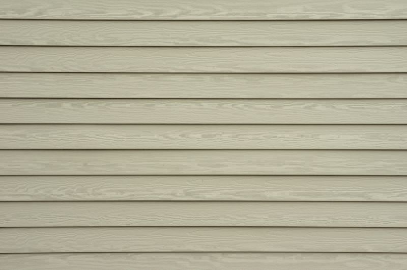 Barn Siding Replacement in Cheatham County, TN