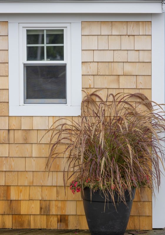 Cedar Siding Installation in Cheatham County, TN