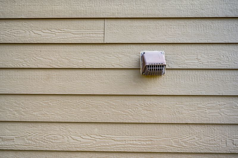 Cement Board Replacement in Ashland City, TN