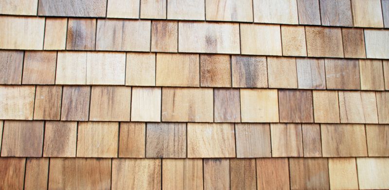 Shake Siding Installation in Joelton, TN