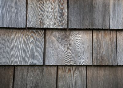 Shake Siding Installation in Springfield, TN