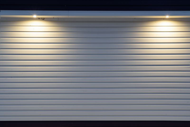 Vinyl Cladding Installation in Ashland City, TN