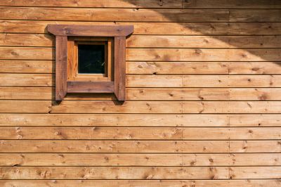 Wood Siding Replacement in Ashland City, TN