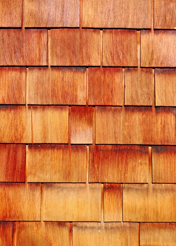 Wood Siding Replacement in Madison, TN