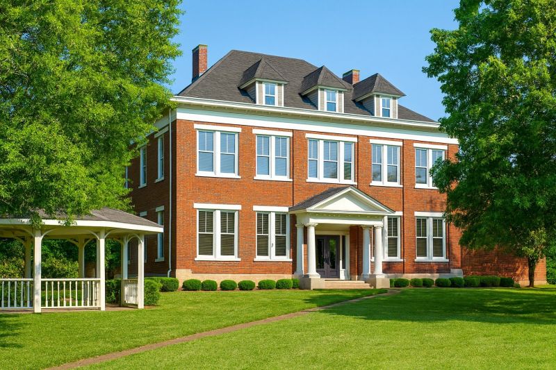Cheatham County, TN